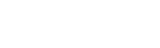 /images/6.png
