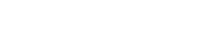 /images/7.png